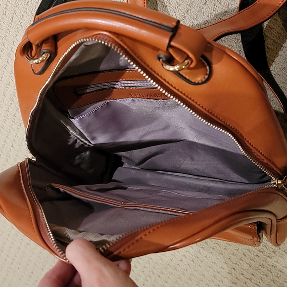 Back Pack - Picture 3 of 3